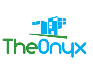 Logo Design by MKrajca for this project | Design: #4855035