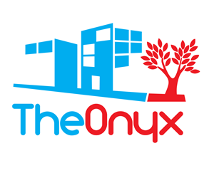 Logo Design by MKrajca for this project | Design: #4855040