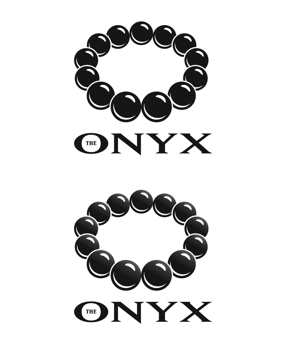 Logo Design by 808Miles for this project | Design #4844350