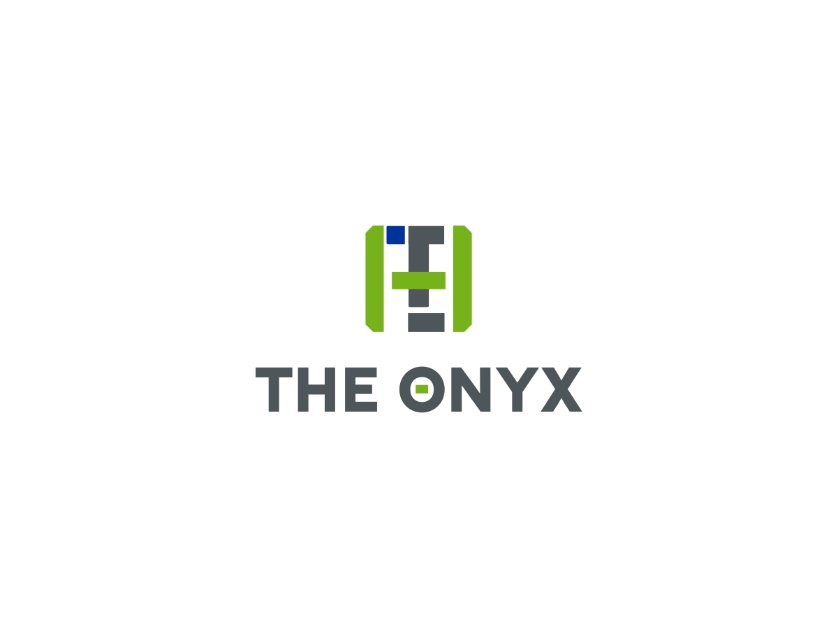 Logo Design by Ivansan for this project | Design #4863506