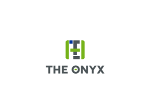 Logo-Design von Ivansan für dieses Projekt | Design: #4863506