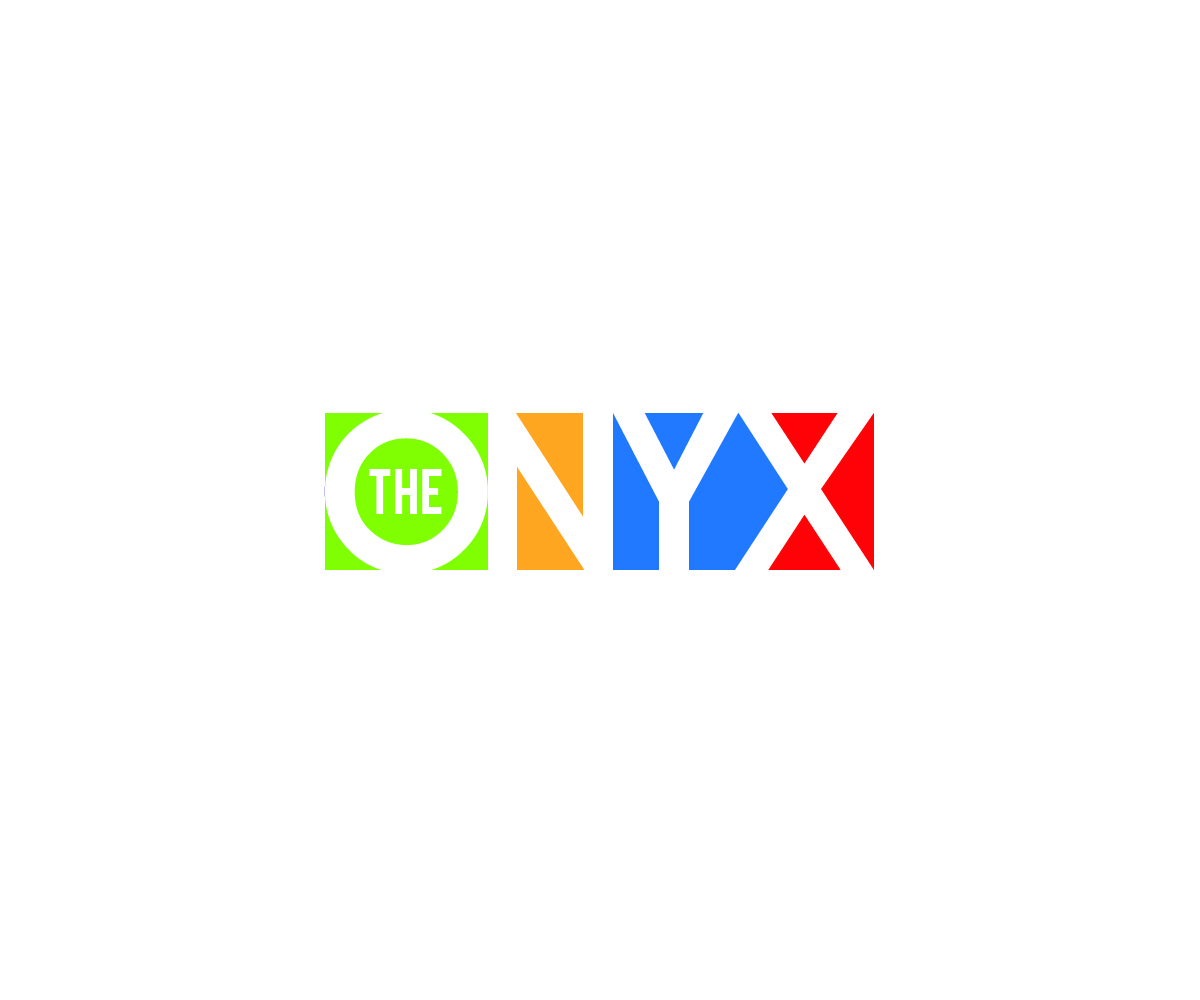 Logo Design by Boon for this project | Design #4849517