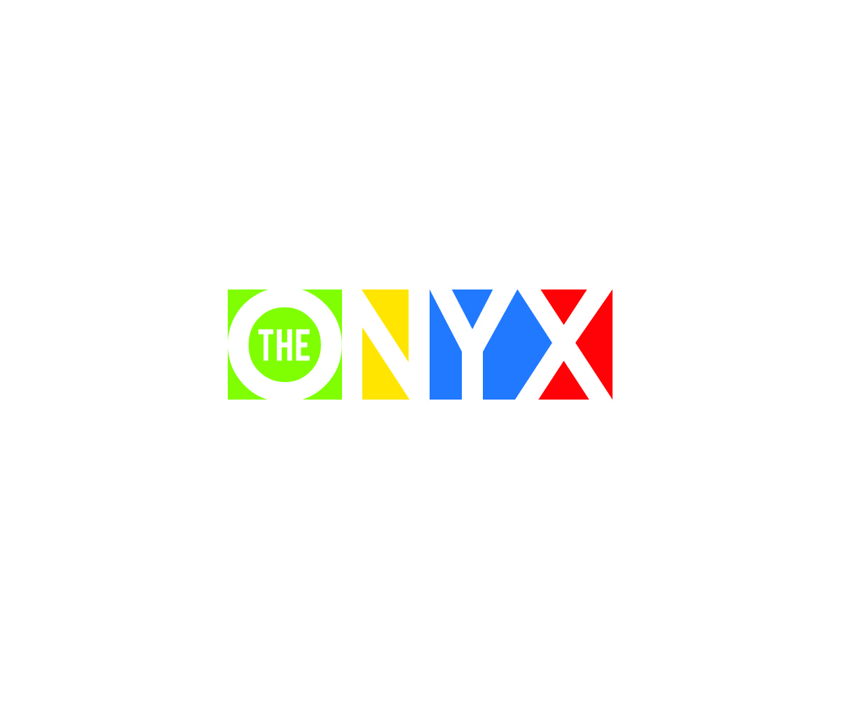 Logo-Design von Boon für dieses Projekt | Design #4890722