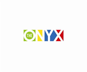 Logo-Design von Boon für dieses Projekt | Design: #4890722