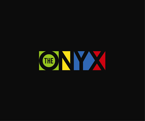Logo-Design von Boon für dieses Projekt | Design: #4890727