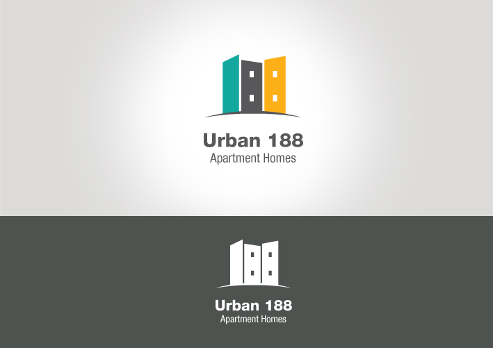 Logo-Design von Alex Petersen für dieses Projekt | Design #4847497