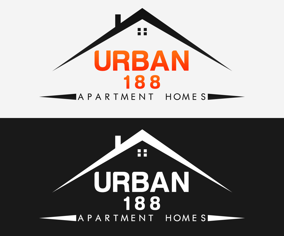 Logo Design by Alaa for this project | Design #4855953