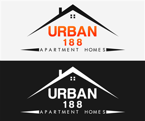 Logo Design by Alaa for this project | Design: #4855953