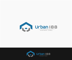 Logo Design by ergo™ for this project | Design: #4859600