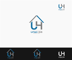 Logo Design by ergo™ for this project | Design: #4859686