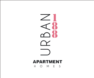 Logo Design by loistudio for this project | Design: #4862189