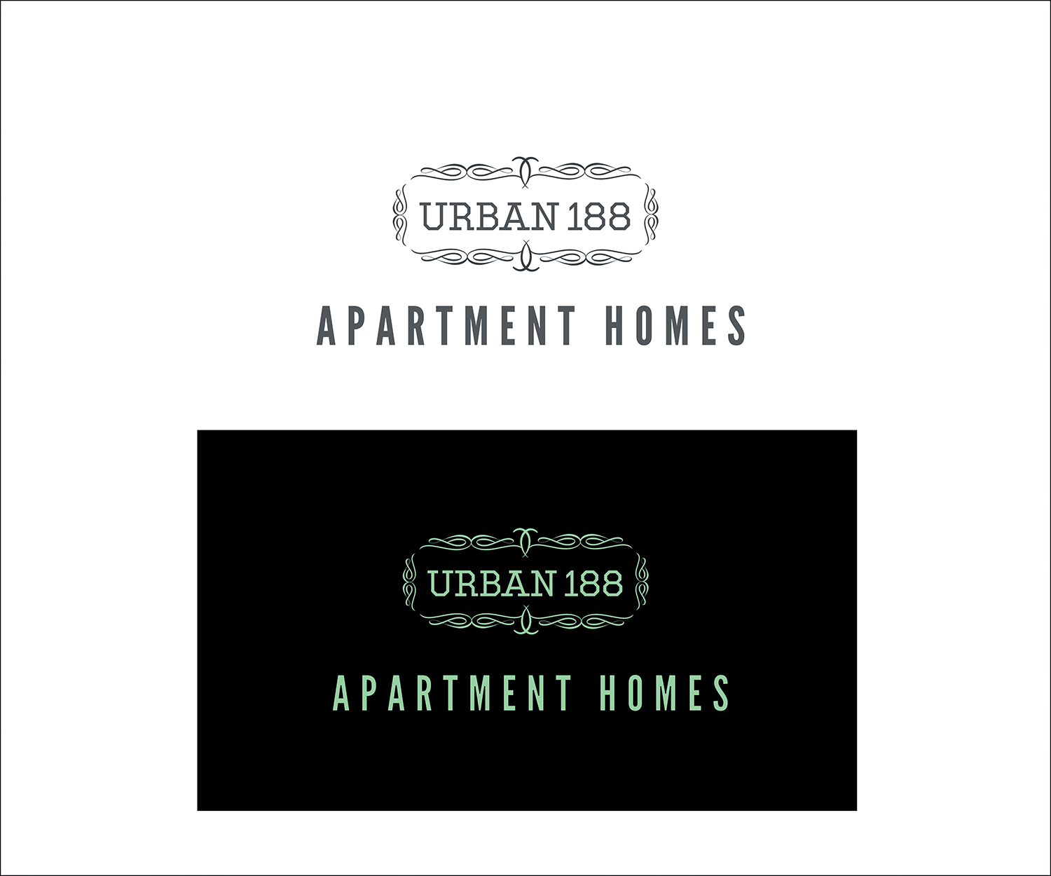 Logo Design by loistudio for this project | Design #4862841