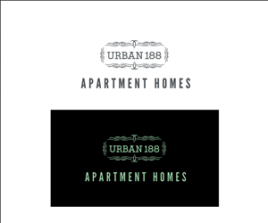 Logo Design by loistudio for this project | Design: #4862841