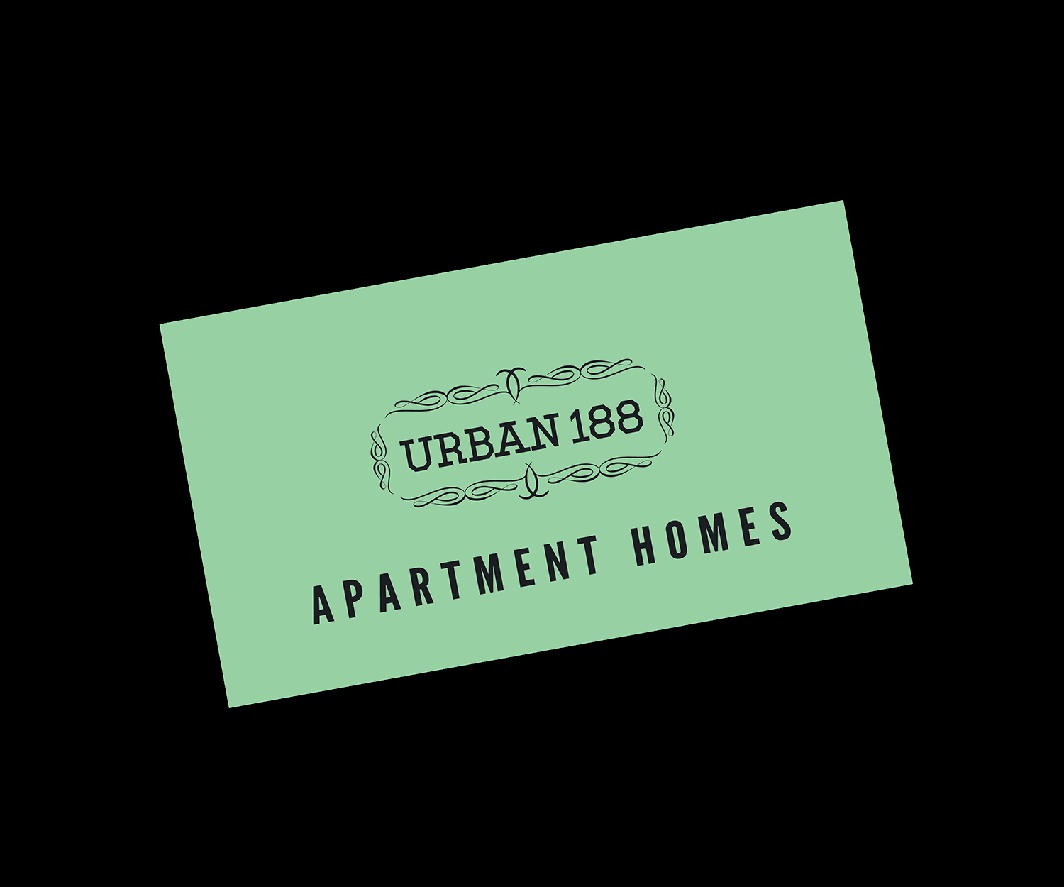 Logo Design by loistudio for this project | Design #4862844