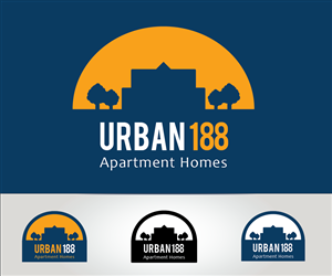 Logo Design by hendrikbr