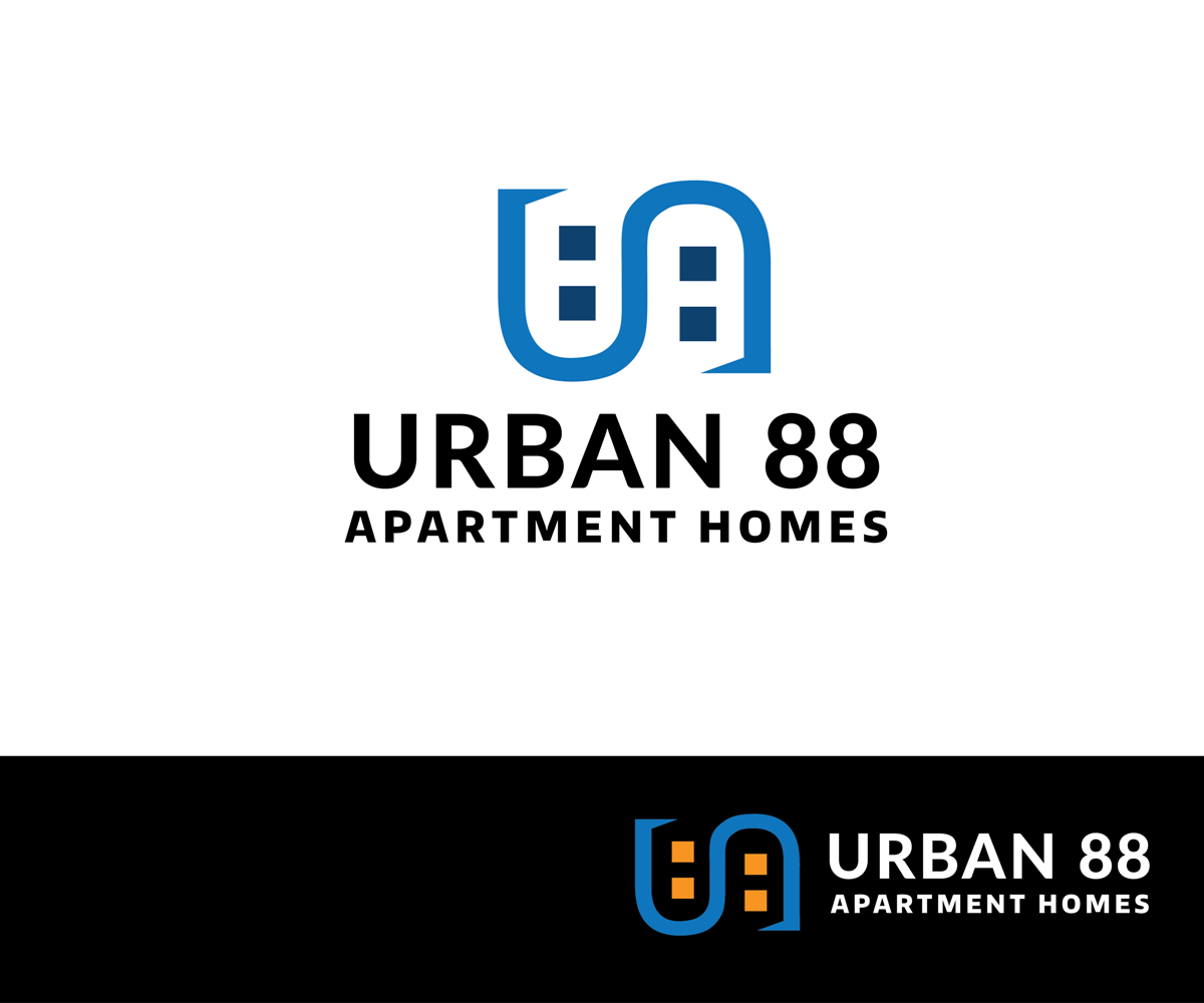 Logo Design by Knockout for this project | Design #4848582