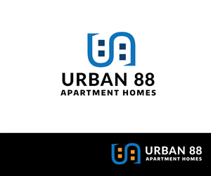 Logo Design by Knockout for this project | Design: #4848582