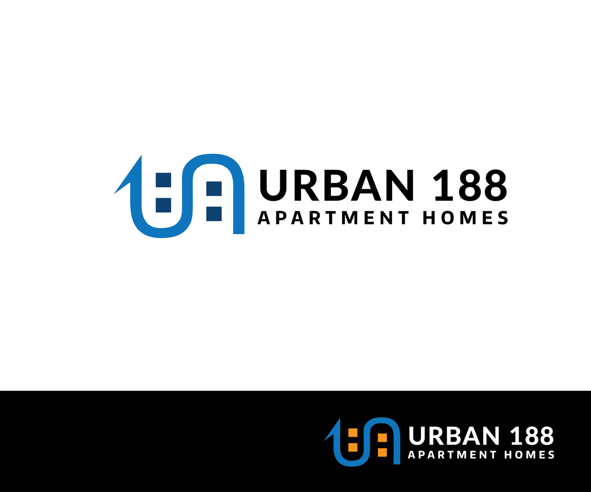 Logo Design by Knockout for this project | Design: #4848751