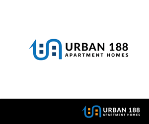 Logo Design by Knockout for this project | Design: #4848751