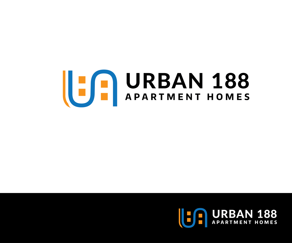 Logo Design by Knockout for this project | Design #4849651