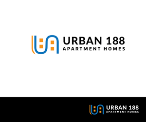 Logo Design by Knockout for this project | Design: #4849651