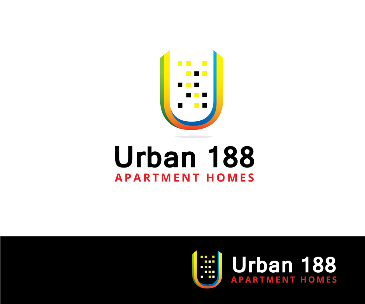 Logo Design by Knockout for this project | Design #4863126