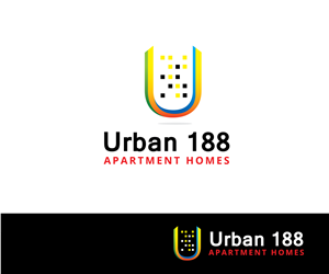 Logo Design by Knockout for this project | Design: #4863126