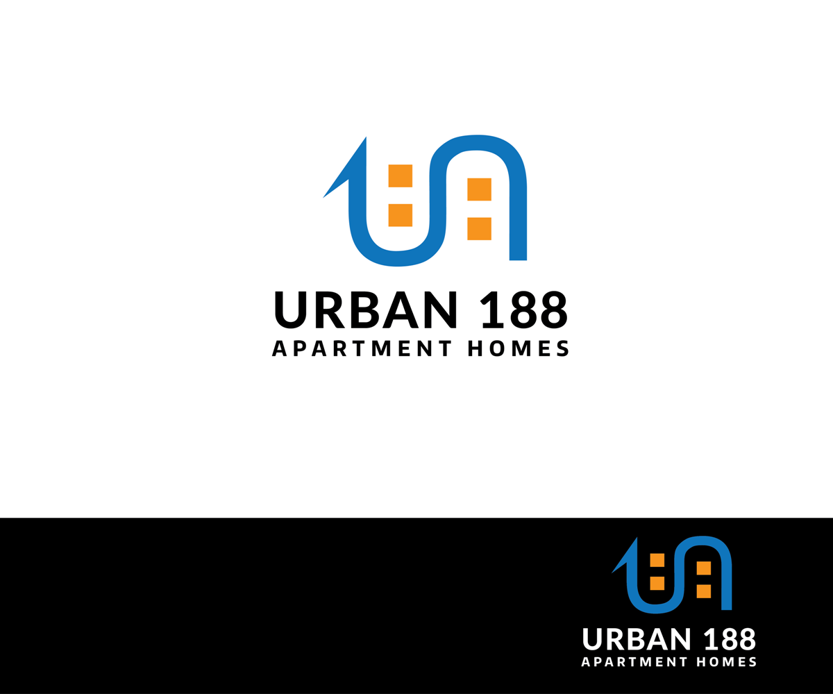 Logo Design by Knockout for this project | Design #4890034