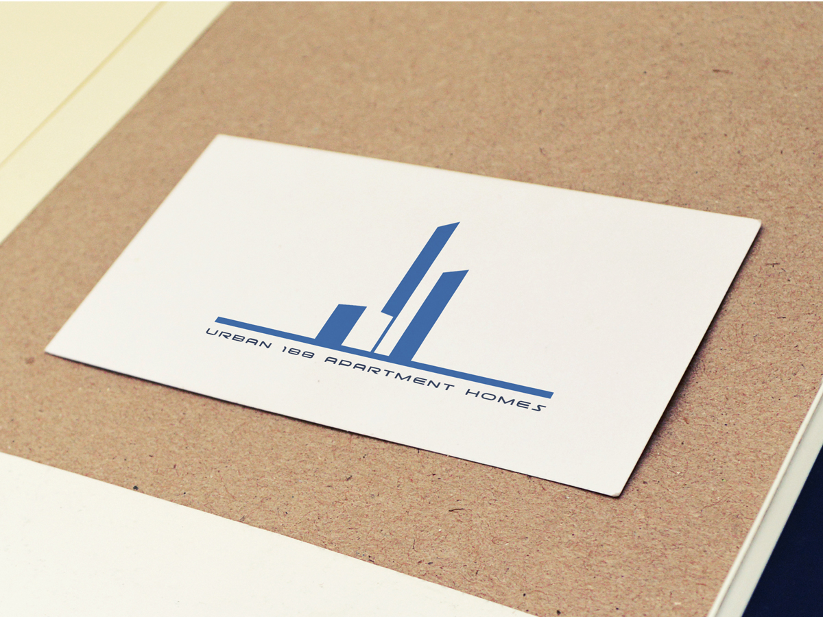 Logo-Design von atique131297 für dieses Projekt | Design #4855213