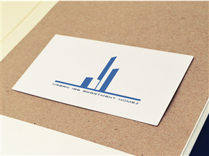 Logo-Design von atique131297 für dieses Projekt | Design #4855213