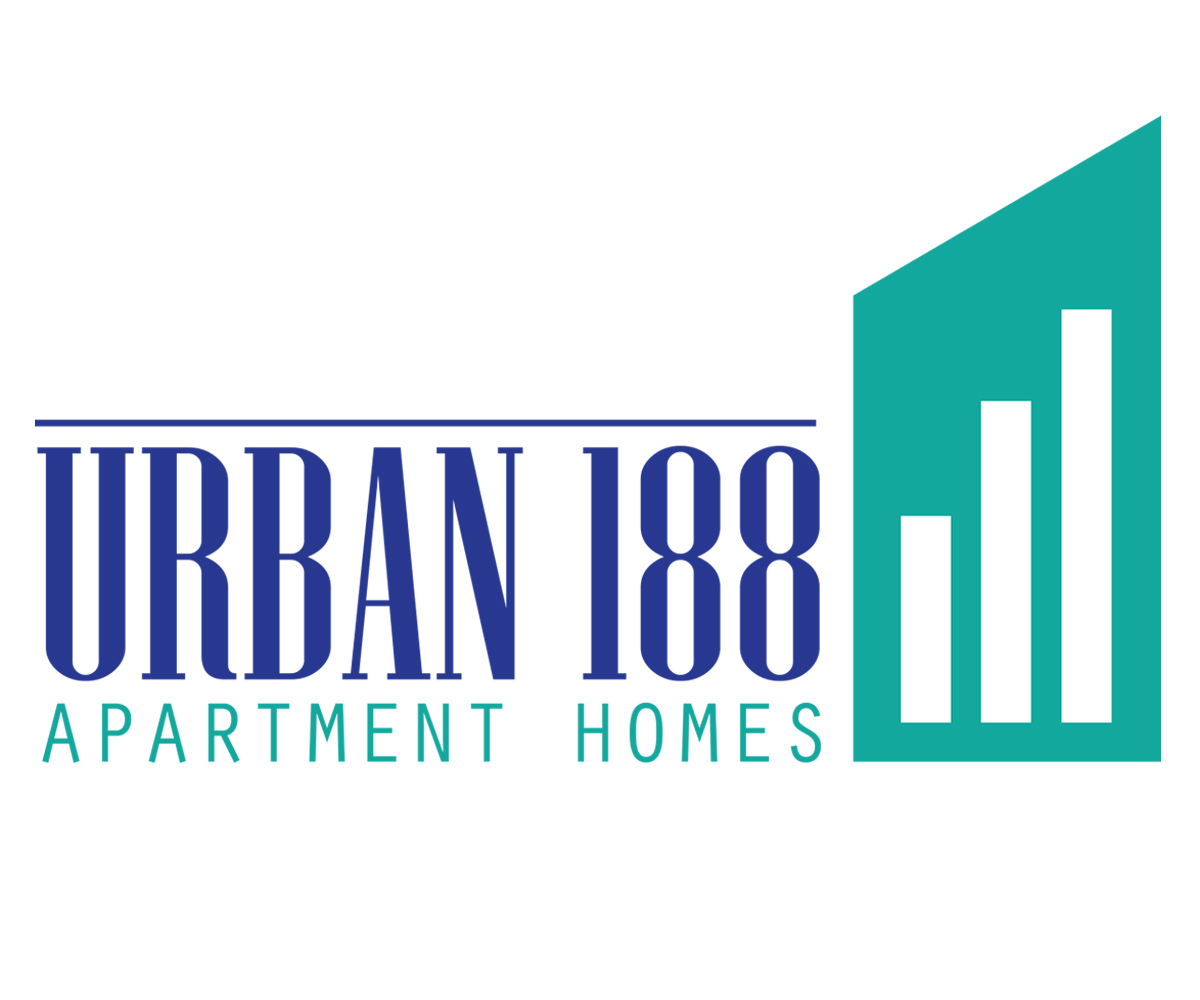 Logo-Design von Dian Nuansyah für dieses Projekt | Design #4845878