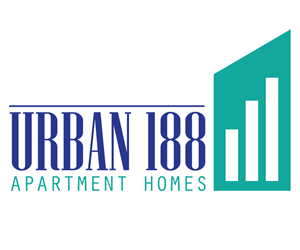 Logo-Design von Dian Nuansyah für dieses Projekt | Design #4845878