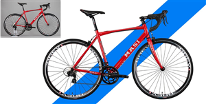 Graphic Design by Deowan Shimul