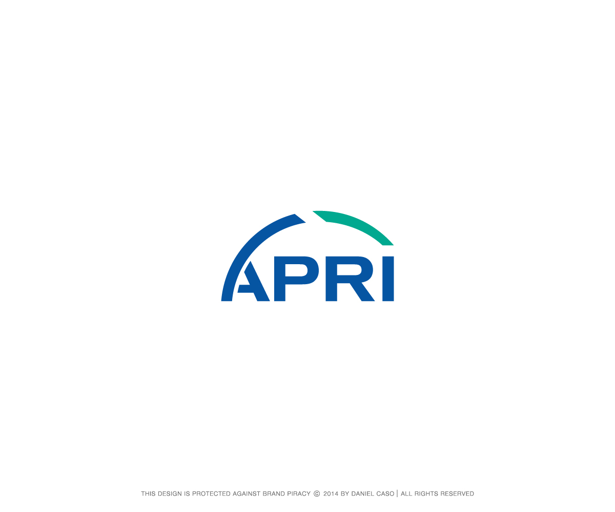 Logo Design by Daniel Caso Design for this project | Design #4850284