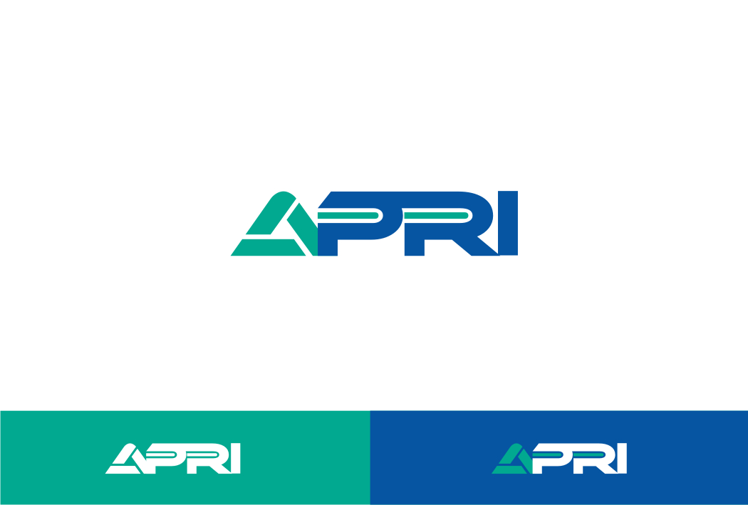 Diseño de Logo por RD Creative para este proyecto | Diseño #4846598
