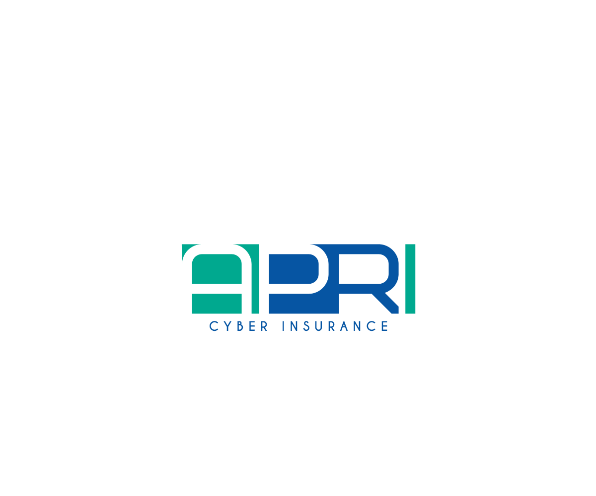 Logo Design by Shank for this project | Design #4858340