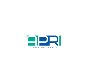 Logo Design by Shank for this project | Design: #4858340