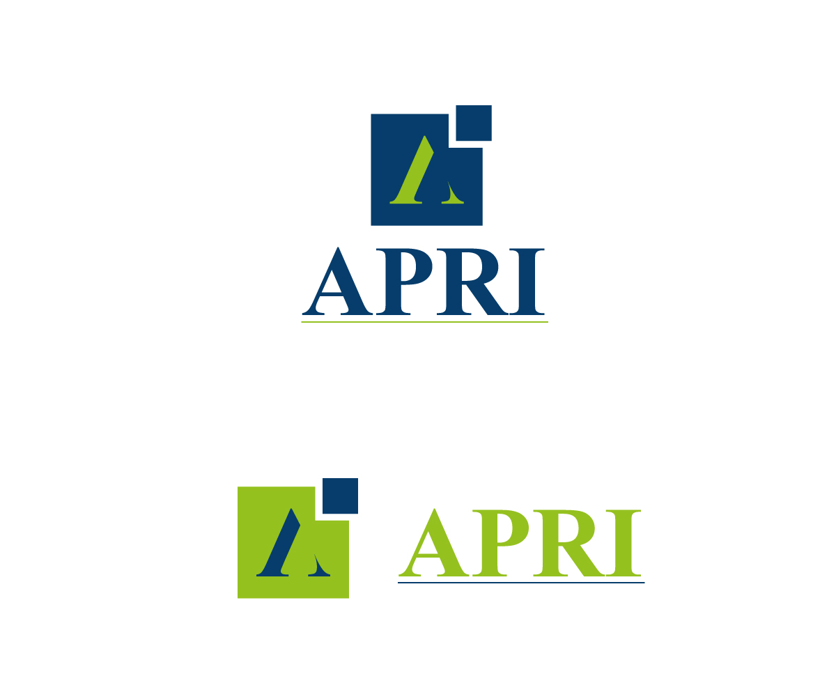 Logo Design by dianagargaritza for this project | Design #4849282