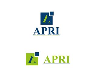 Logo Design by dianagargaritza for this project | Design: #4849282
