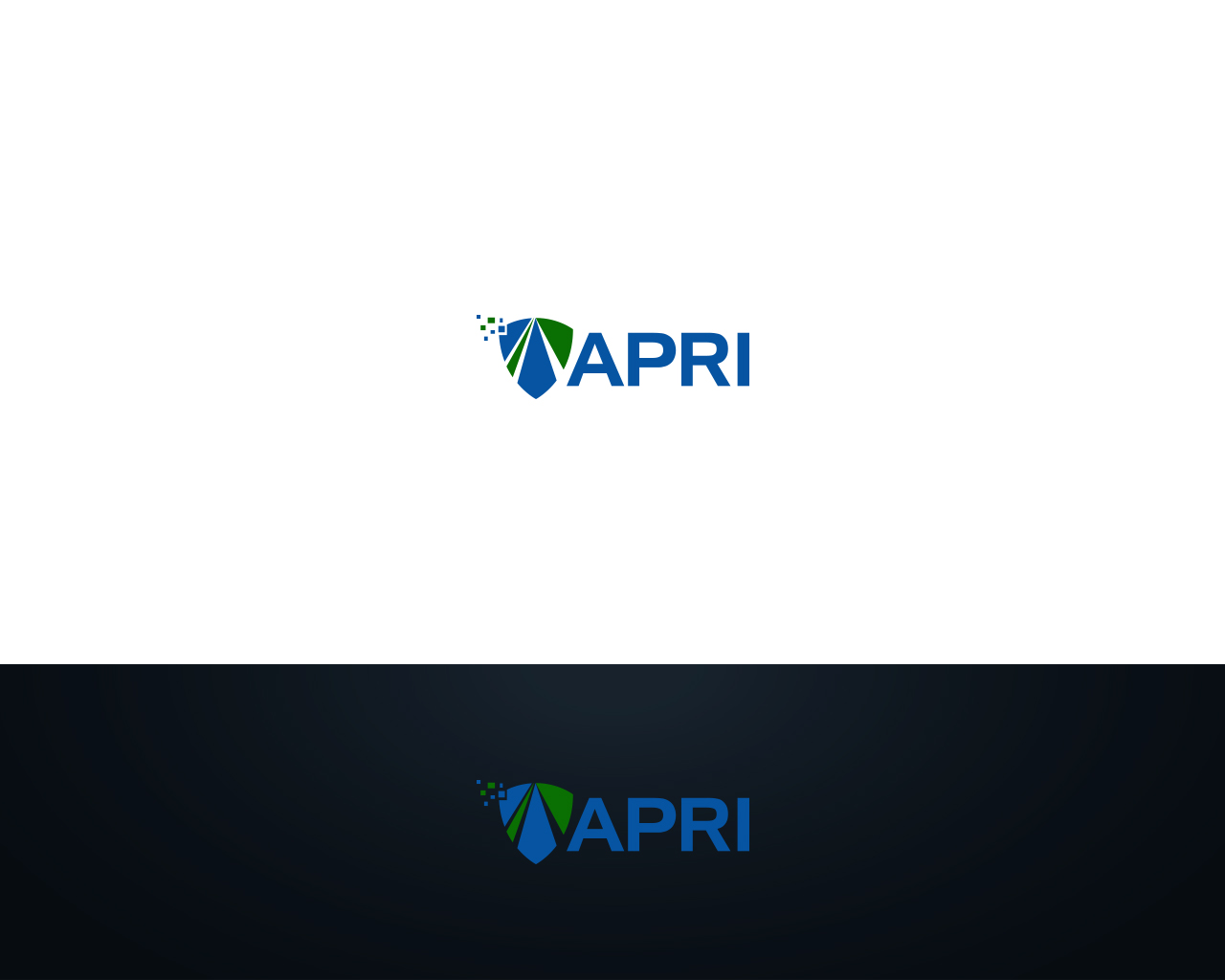 Logo Design by damakyjr for this project | Design #4888052