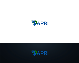 Logo Design by damakyjr for this project | Design: #4888052