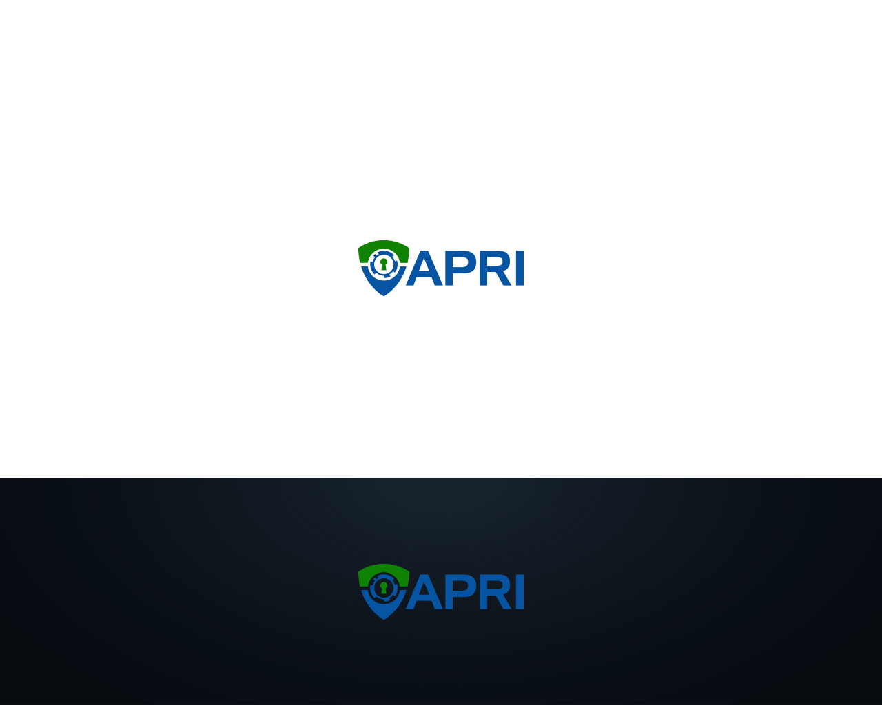 Logo Design by damakyjr for this project | Design #4888083