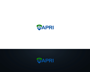 Logo Design by damakyjr for this project | Design: #4888083