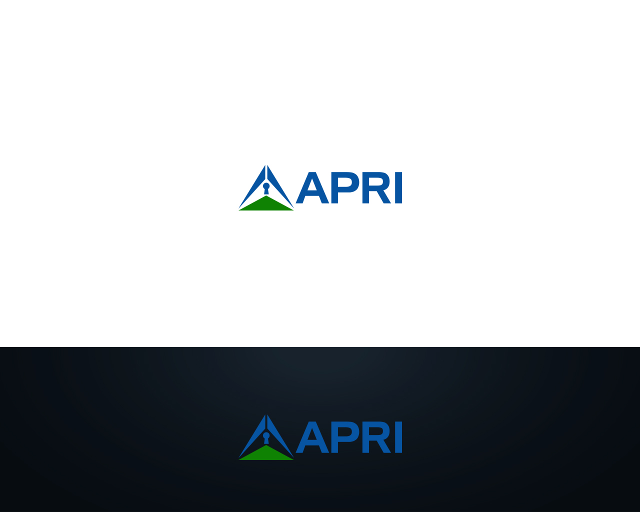 Logo Design by damakyjr for this project | Design #4888215