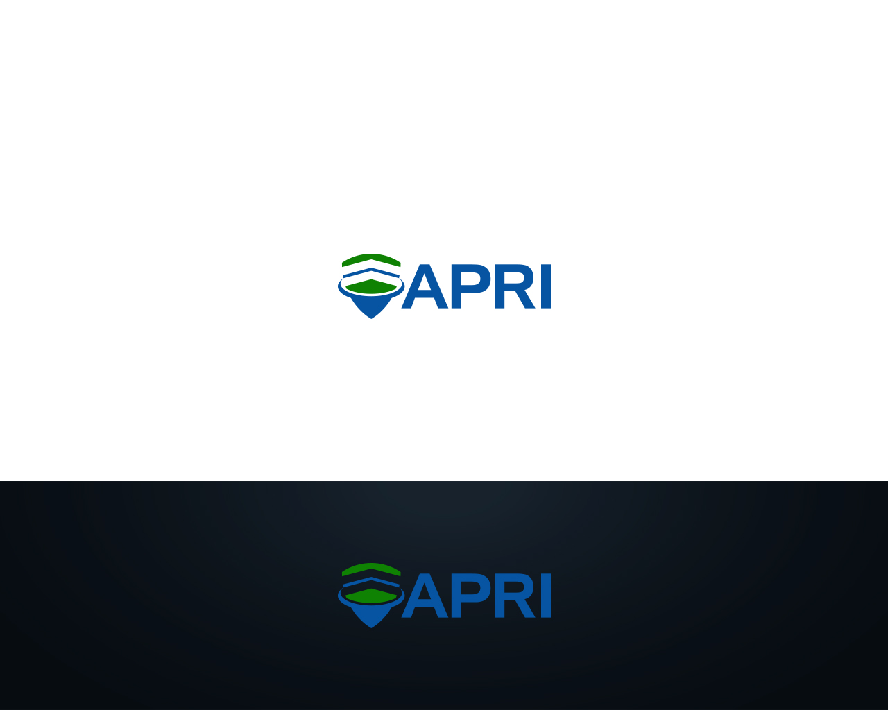 Logo Design by damakyjr for this project | Design #4888242