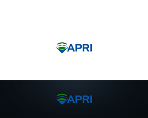 Logo Design by damakyjr for this project | Design: #4888242