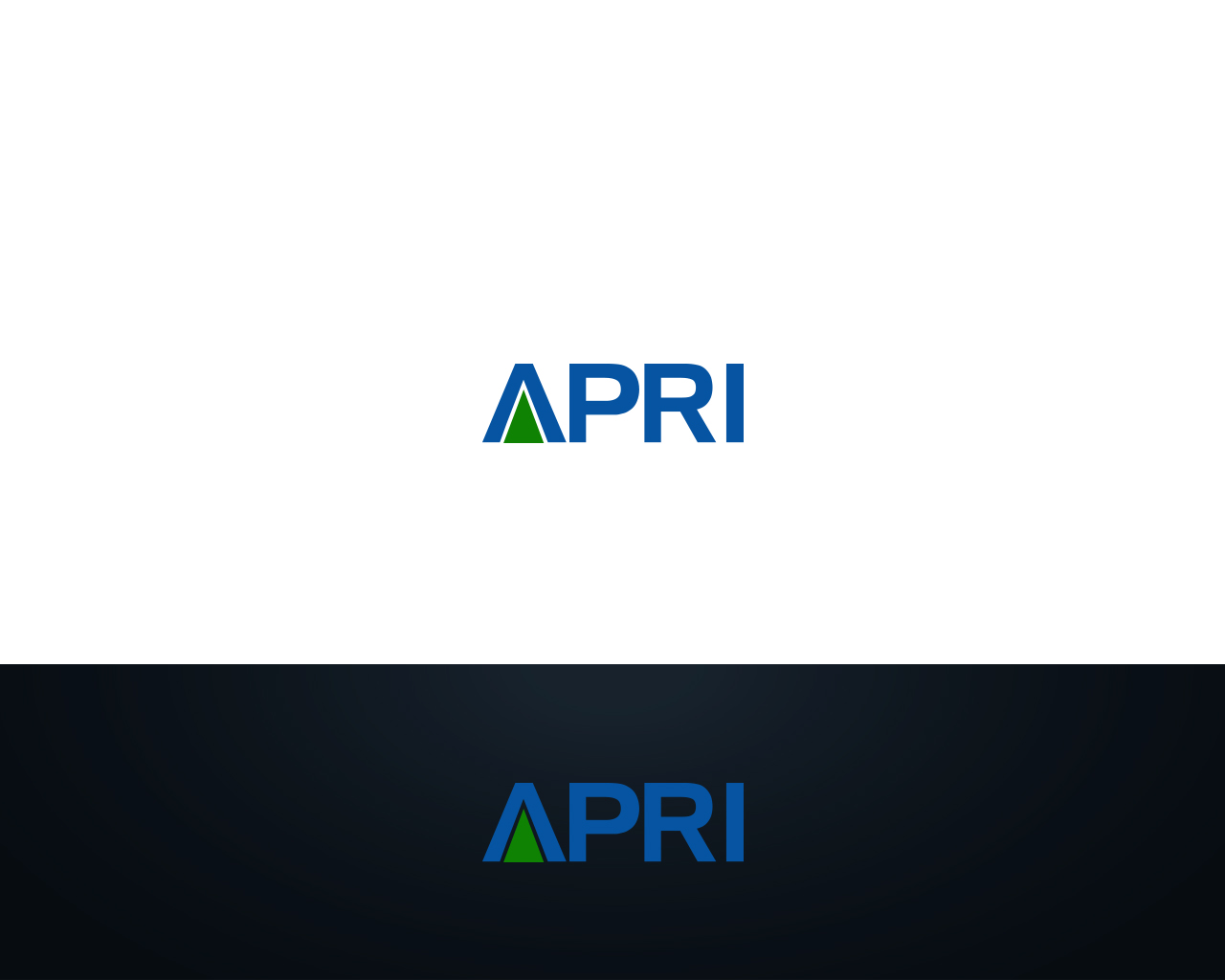 Logo Design by damakyjr for this project | Design #4888313