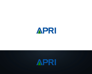 Logo Design by damakyjr for this project | Design: #4888313