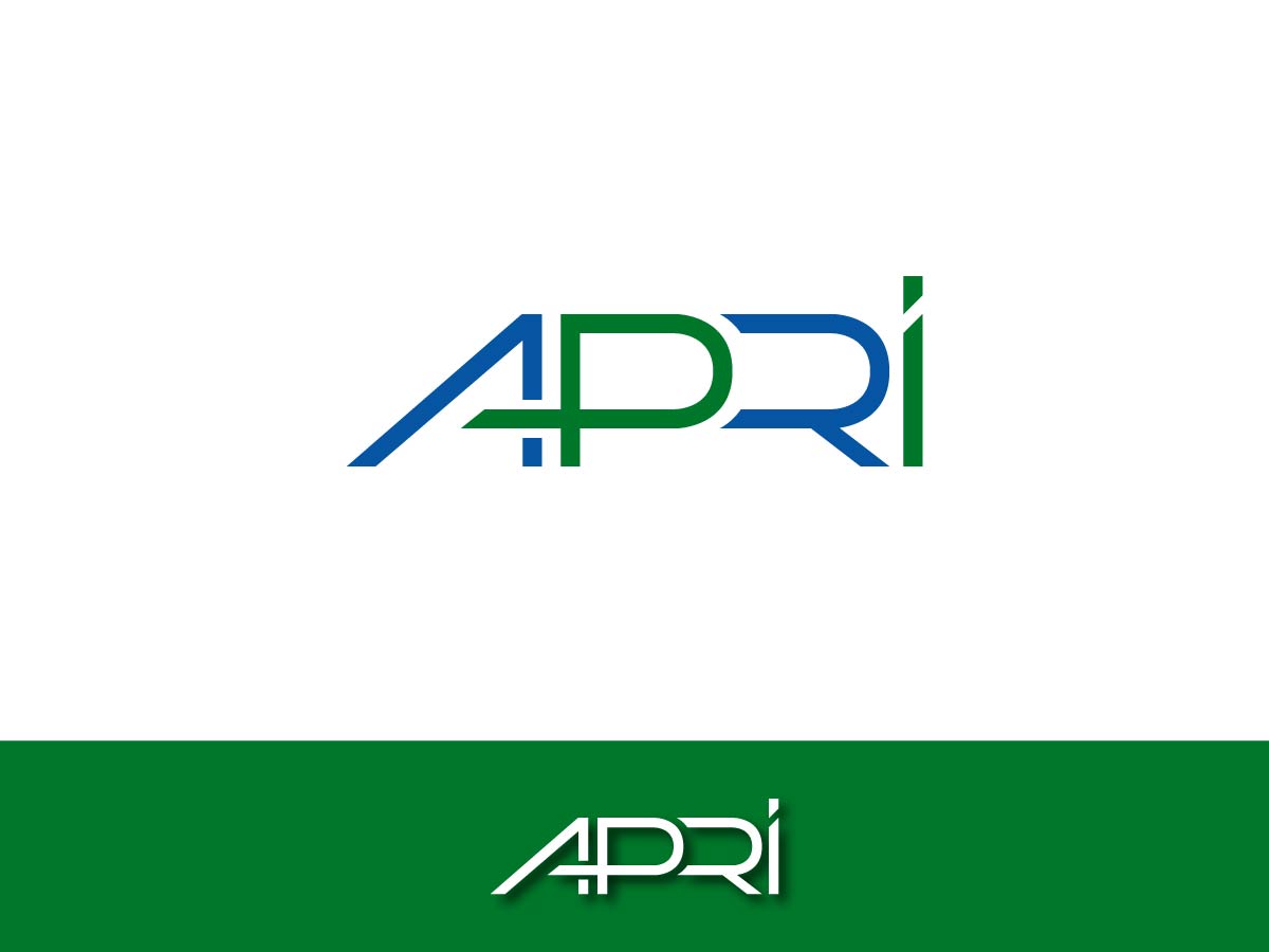 Logo Design by graphycode for this project | Design #4913231