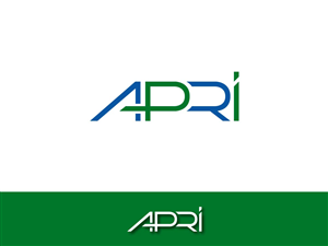 Logo Design by graphycode for this project | Design: #4913231
